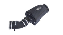 Load image into Gallery viewer, VOLANT 19955 Closed Box Air Intake