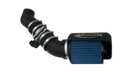 VOLANT 25743 Open Element Air Intake