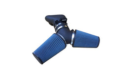 VOLANT 25957C Open Element Air Intake