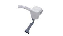 Load image into Gallery viewer, VOLANT 32856 Cold Air Scoop