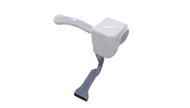 VOLANT 32856 Cold Air Scoop