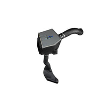 Load image into Gallery viewer, VOLANT 350603 Air Intake - Closed Box w/Cold Air Scoop