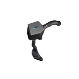 VOLANT 350603 Air Intake - Closed Box w/Cold Air Scoop