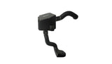 VOLANT 358531 Cold Air Intake