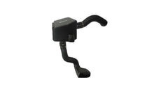 Load image into Gallery viewer, VOLANT 3585361 Closed Box Air Intake w/ Cold Air Scoop