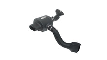 Load image into Gallery viewer, VOLANT 368591 Cold Air Intake