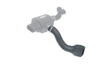 VOLANT 36859 RAM Air Scoop