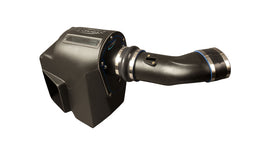 VOLANT 38240 Air Intake 12-15 Toyota Tacoma 4.0L