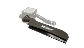 VOLANT 38640 RAM Air Scoop