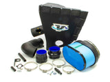 VOLANT 415036 Air Intake 10-11 Camaro 3.6L Non Oiled