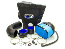 VOLANT 415062 Air Intake 10-   Camaro 6.2L Non Oiled