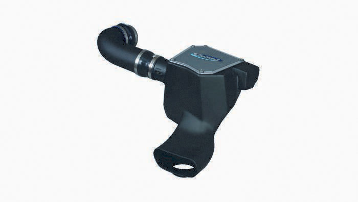 VOLANT 415960 Closed Box Air Intake
