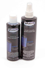 Load image into Gallery viewer, VOLANT 5100 Filter Recharge Kit Blue