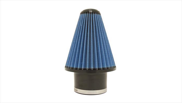 VOLANT 5104 Air Filter