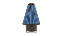 Load image into Gallery viewer, VOLANT 5104 Air Filter