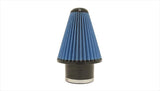 VOLANT 5104 Air Filter