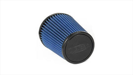 VOLANT 5111 Air Filter