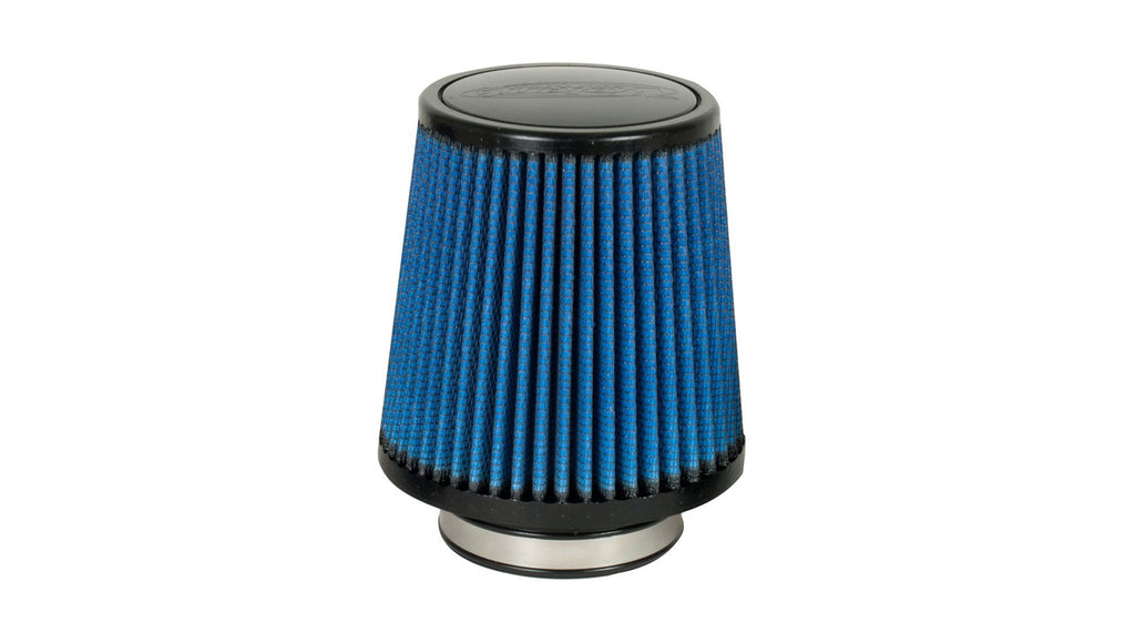 VOLANT 5113 Air Filter - MaxFlow 5