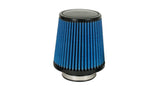 VOLANT 5113 Air Filter - MaxFlow 5