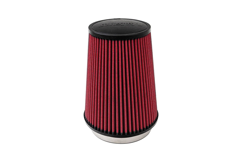 VOLANT 5117D Performance Dry Filter