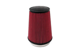 VOLANT 5117D Performance Dry Filter