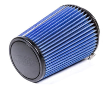 Load image into Gallery viewer, VOLANT 5117 Volant Pro5 Air Filter