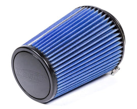 VOLANT 5117 Volant Pro5 Air Filter