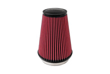Load image into Gallery viewer, VOLANT 5118D Performance Dry Filter