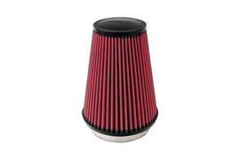 VOLANT 5118D Performance Dry Filter
