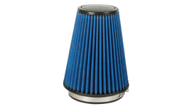 VOLANT 5118 Air Filter - MaxFlow 5