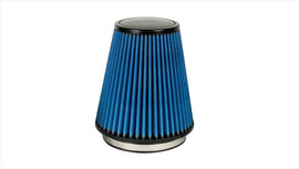 VOLANT 5119 Air Filter