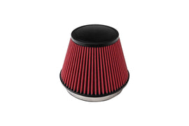 VOLANT 5120D Performance Dry Filter
