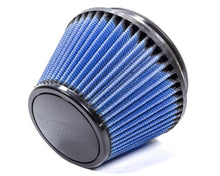 Load image into Gallery viewer, VOLANT 5120 Volant Pro5 Air Filter