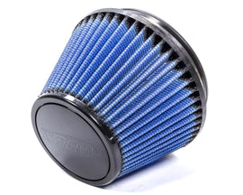 VOLANT 5120 Volant Pro5 Air Filter