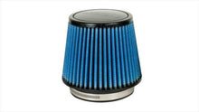 Load image into Gallery viewer, VOLANT 5121 Air Filter