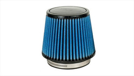 VOLANT 5121 Air Filter
