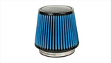 VOLANT 5121 Air Filter