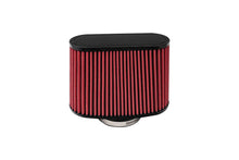 Load image into Gallery viewer, VOLANT 5123D Performance Dry Filter