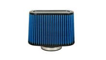 Load image into Gallery viewer, VOLANT 5123 Air Filter - Pro 5
