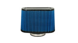 VOLANT 5123 Air Filter - Pro 5