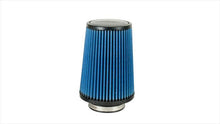 Load image into Gallery viewer, VOLANT 5124 Air Filter