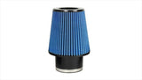 VOLANT 5125 Air Filter