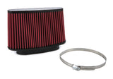 VOLANT 5126D Performance Dry Filter