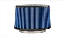 Load image into Gallery viewer, VOLANT 5126 Air Filter