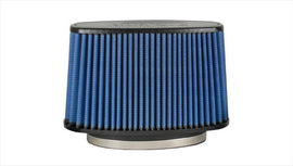 VOLANT 5126 Air Filter