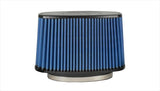 VOLANT 5126 Air Filter