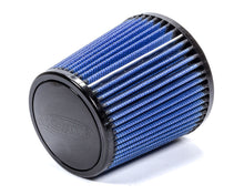 Load image into Gallery viewer, VOLANT 5129 Volant Pro5 Air Filter