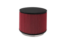 Load image into Gallery viewer, VOLANT 5144D Performance Dry Filter