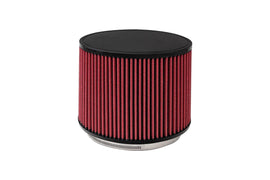 VOLANT 5144D Performance Dry Filter