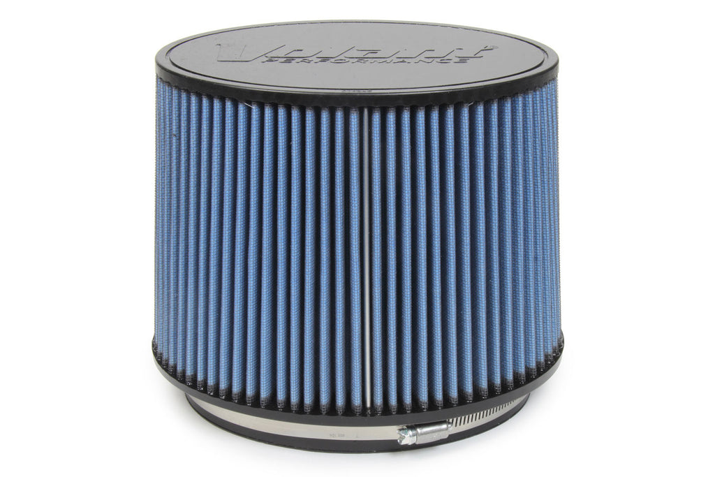 VOLANT 5144 Air Filter - Pro 5